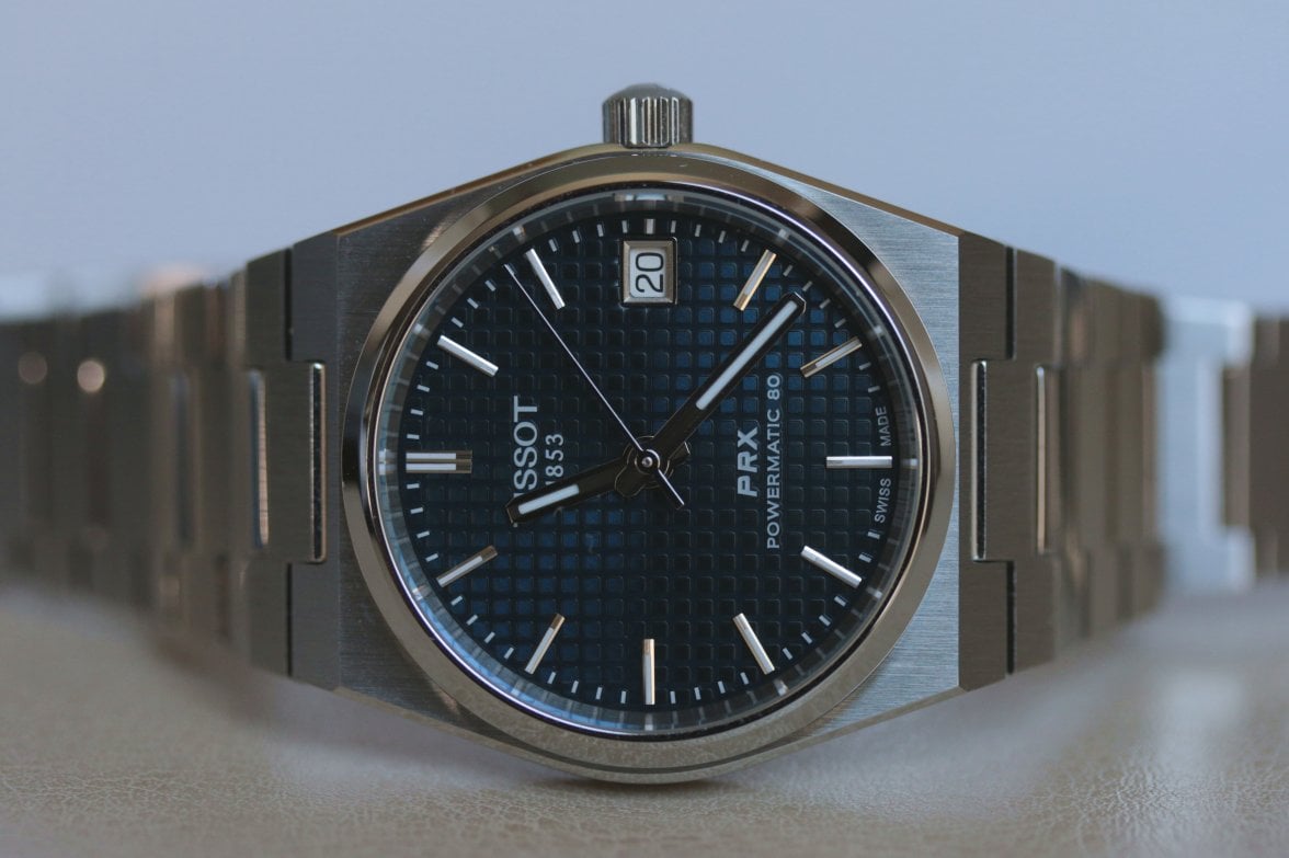 Tissot PRX (2).jpg