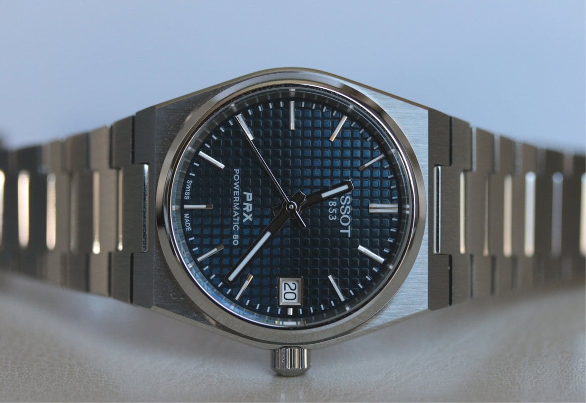 Tissot PRX (3).jpg