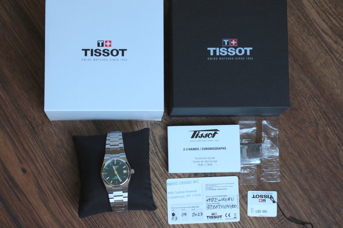 Tissot PRX (9).jpg