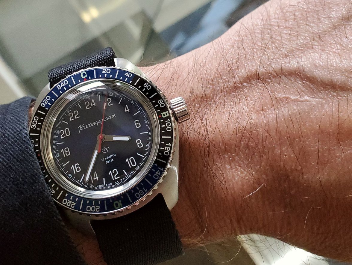 Vostok ws 1 20240722_073621.jpg
