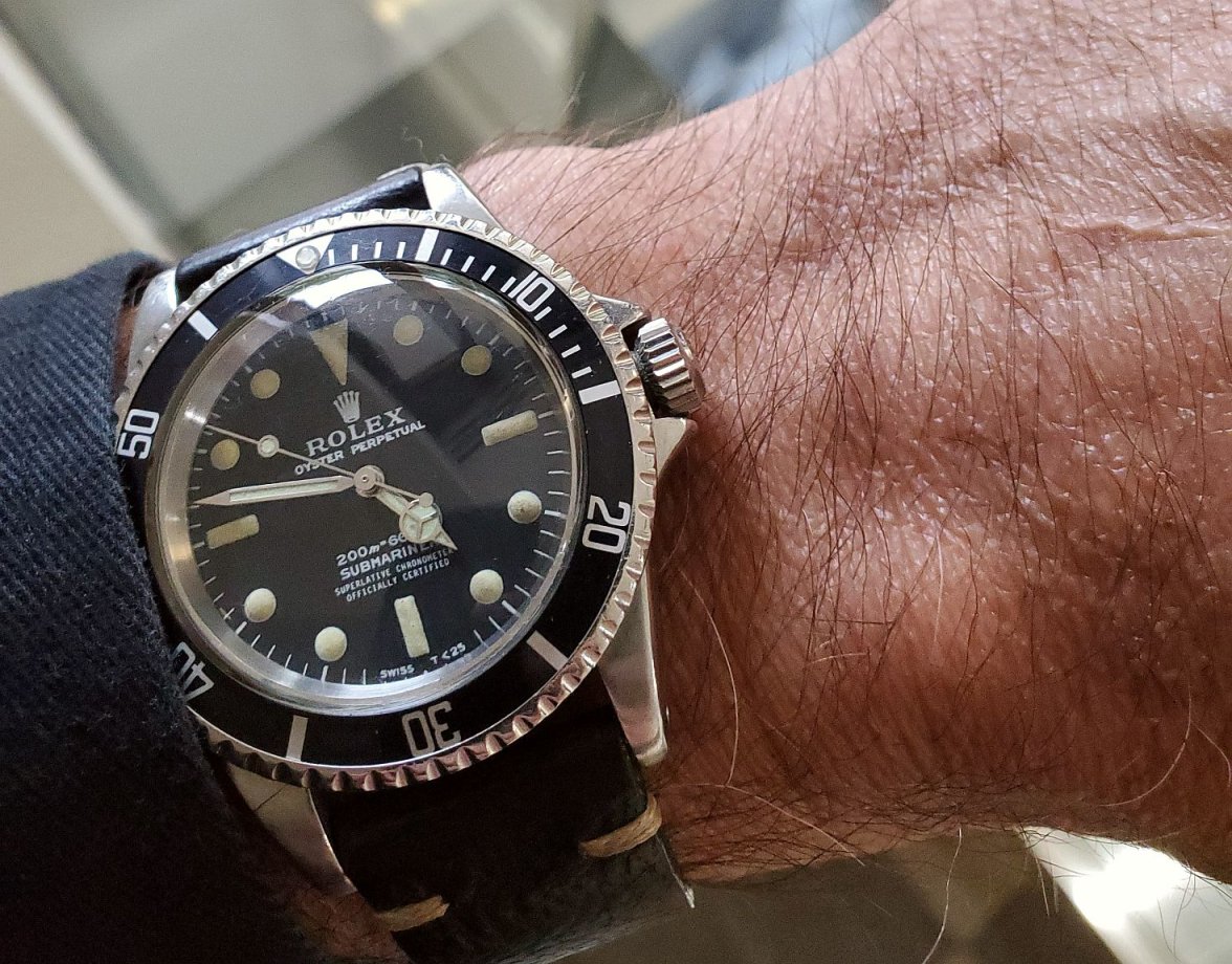 Sub ws 2 20240722_164629.jpg