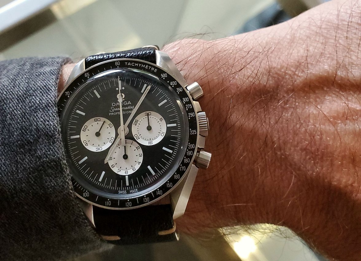 ST1 ws 1 20240723_070613.jpg