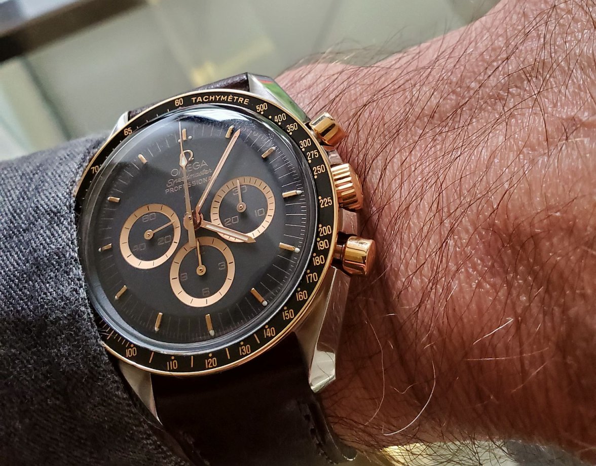 XV ws 1 20240723_160620.jpg