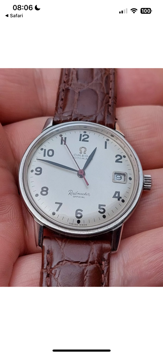 IMG_1093.png IMG_1093.png