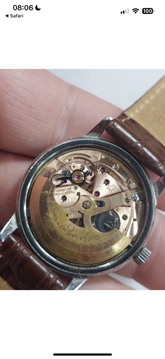 IMG_1094.png IMG_1094.png