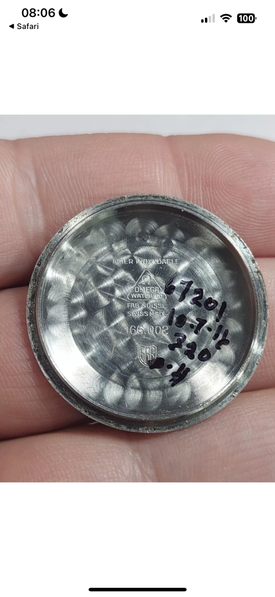 IMG_1095.png IMG_1095.png