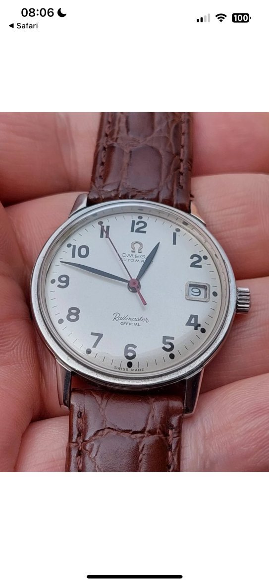 x1815790-75addfca698c597817e7de5a55dbb302.jpg.pagespeed.ic.L54gOuoppE.jpg x1815790-75addfca698c597817e7de5a55dbb302.jpg.pagespeed.ic.L54gOuoppE.jpg