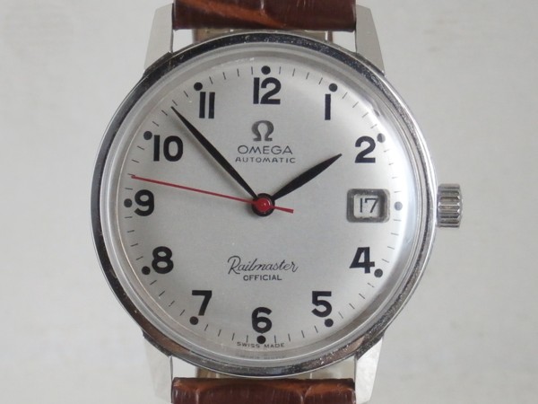 o-601201.jpg o-601201.jpg