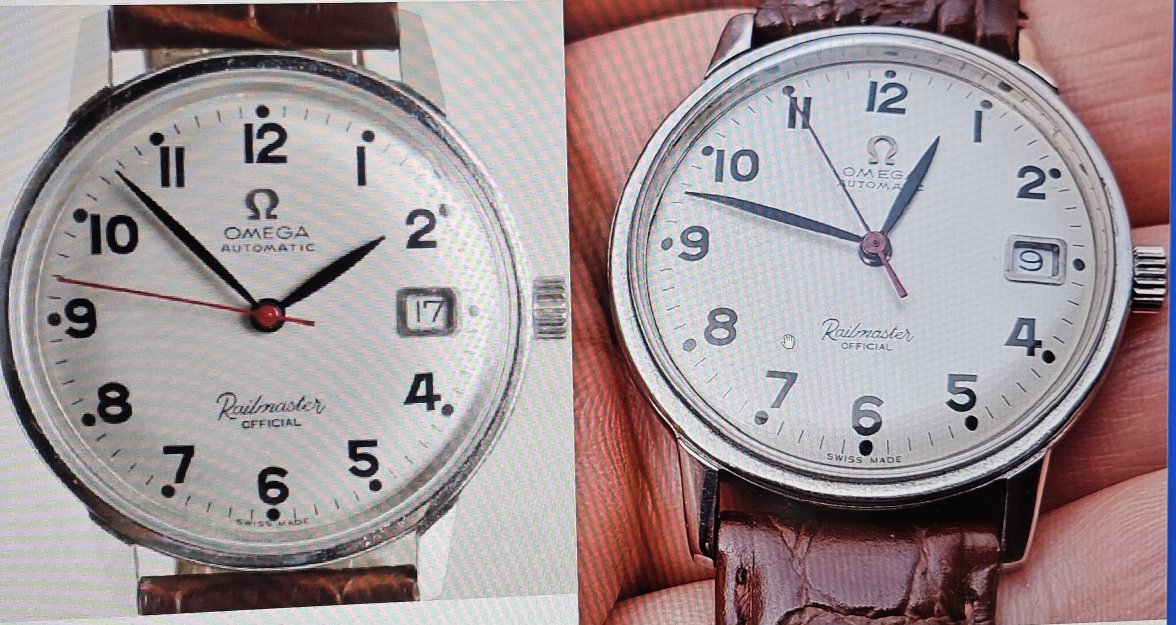 20240724_060859.jpg 20240724_060859.jpg