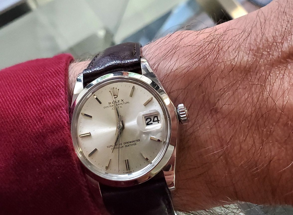 ROPs ws 1 20240724_065948.jpg