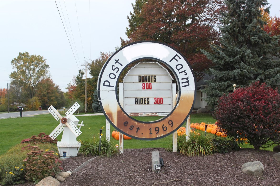 IMG_1370.jpeg IMG_1370.jpeg