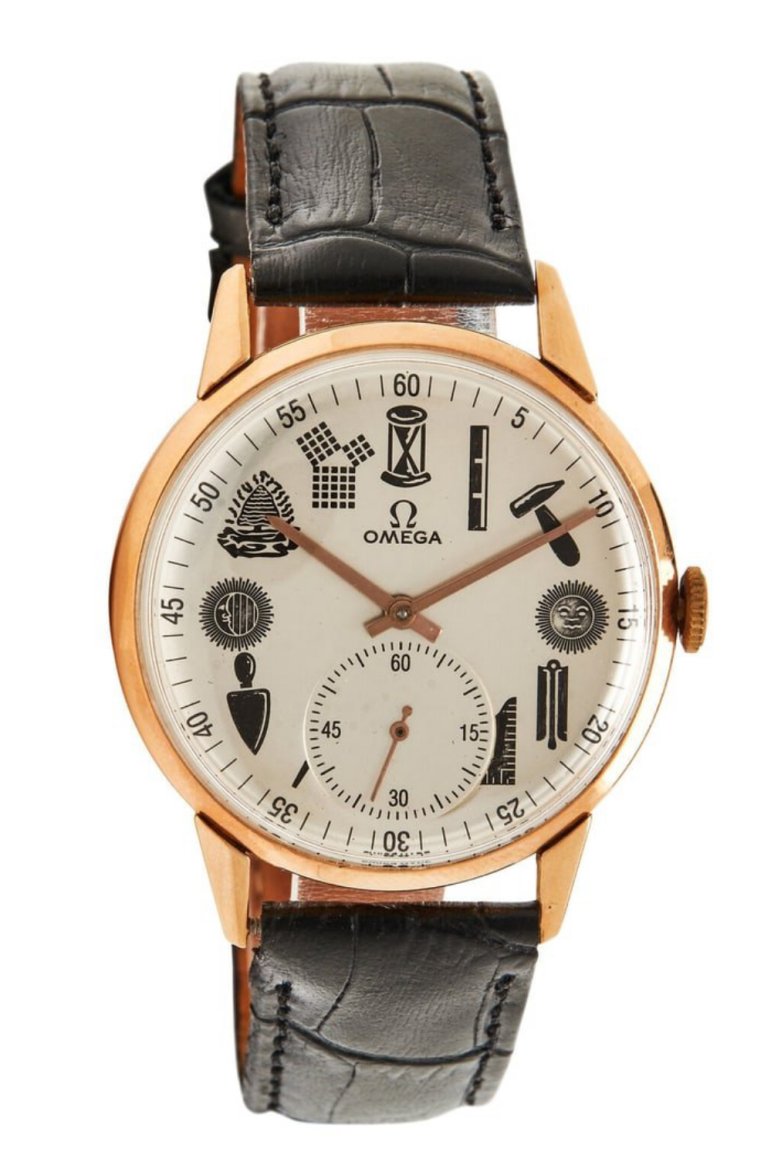 IMG_9522.jpeg IMG_9522.jpeg