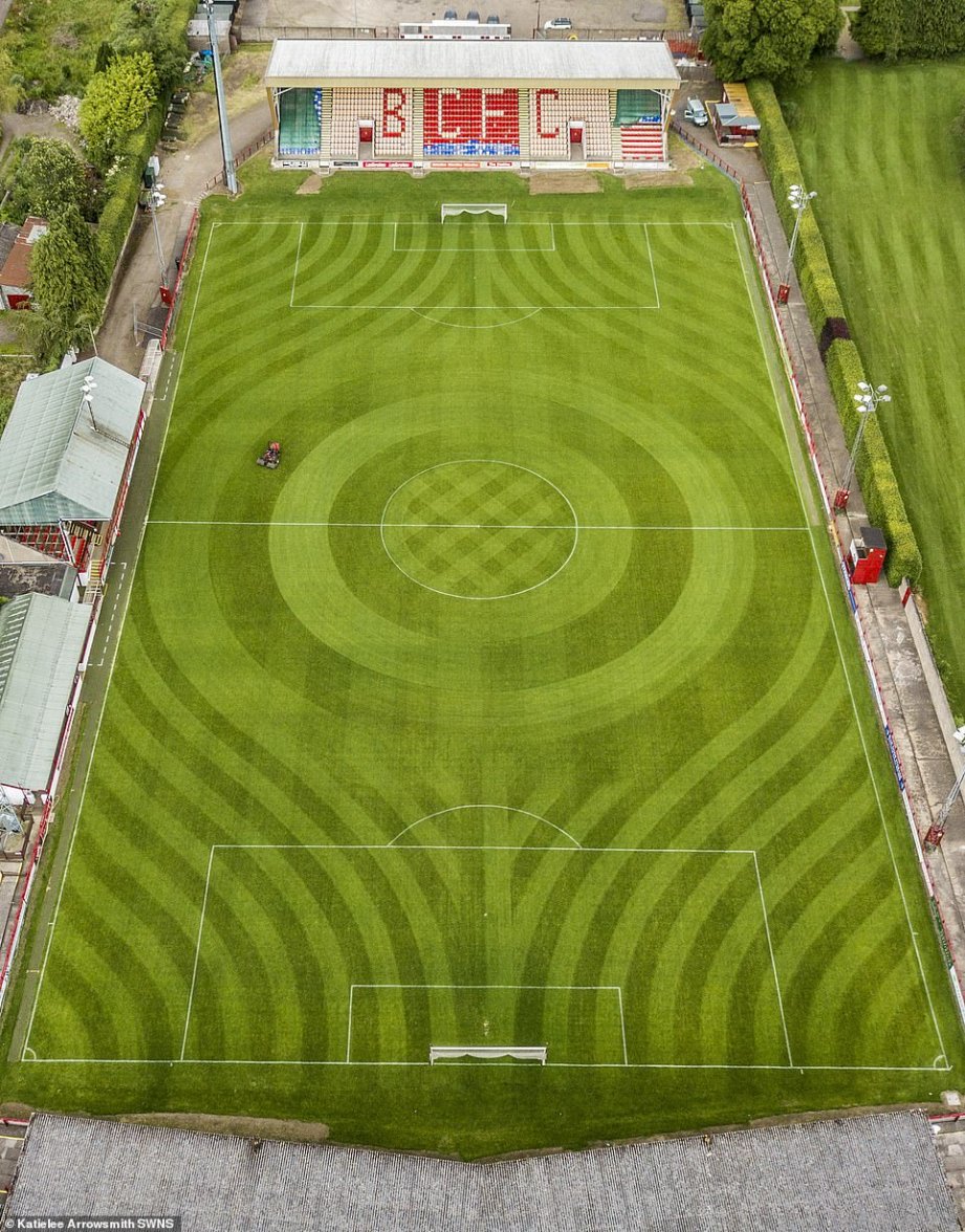 IMG_3464.jpeg IMG_3464.jpeg