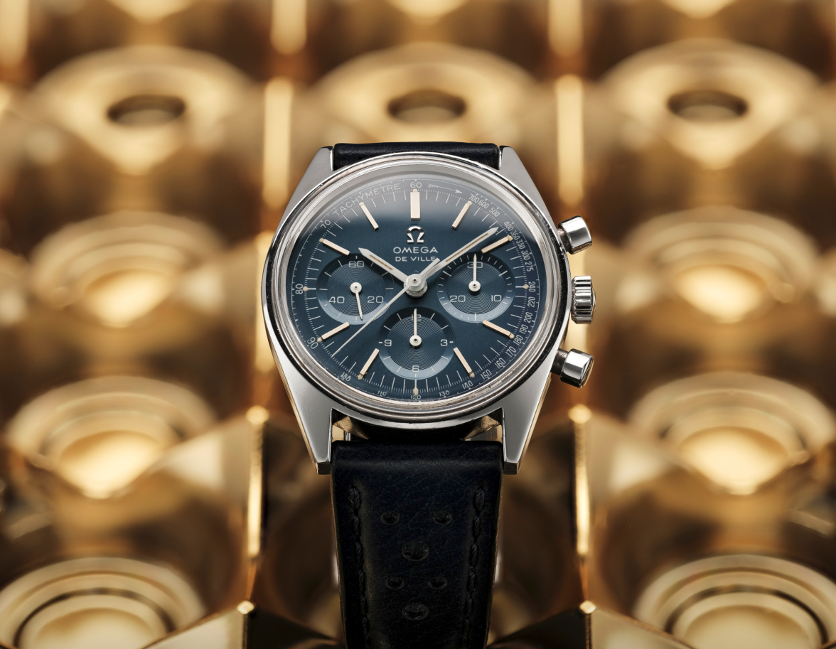 Kuvatõmmis 2024-07-24 215005.png