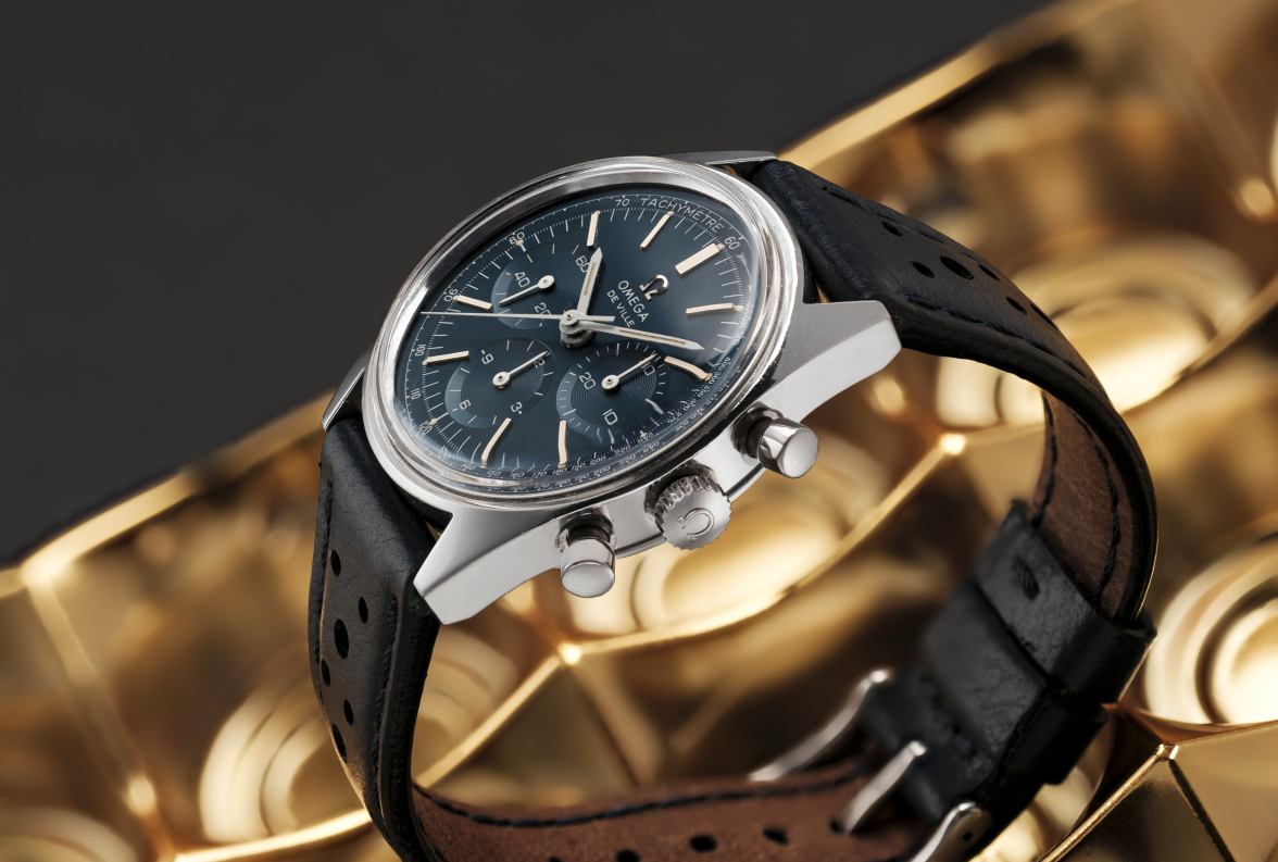 Kuvatõmmis 2024-07-24 215024.png