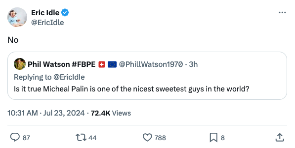 Palin78.png