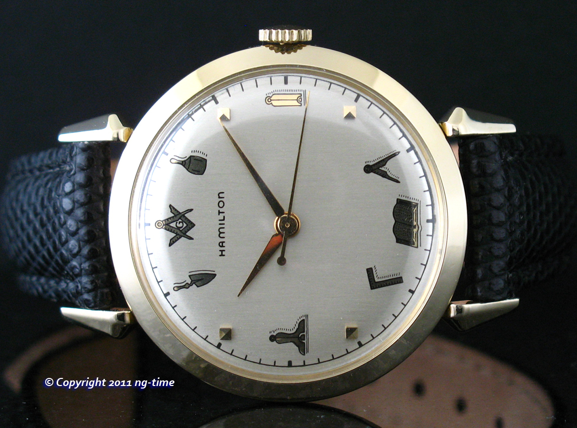 IMG_7572.JPG IMG_7572.JPG