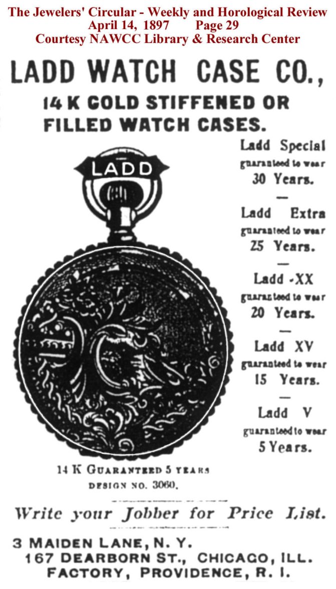 1897_Apr_14_Ladd.jpg