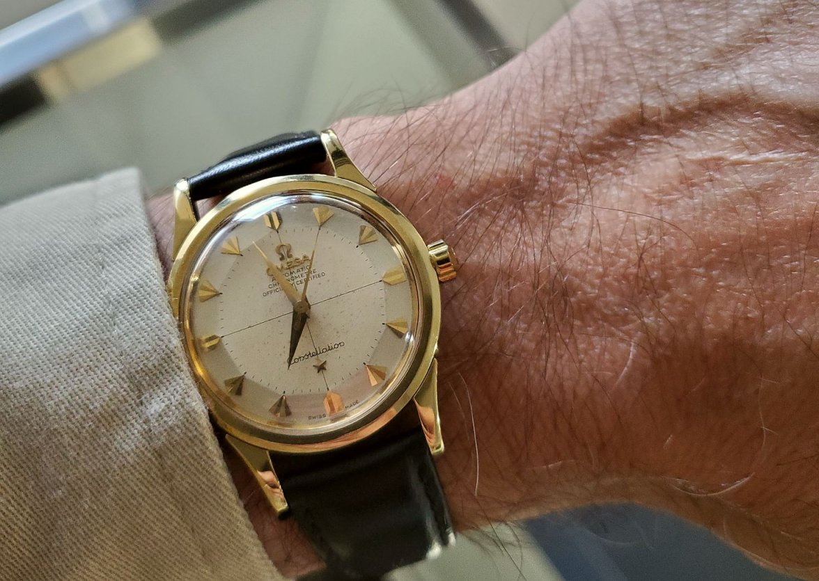 PPAH ws 1b 20240725_065702.jpg