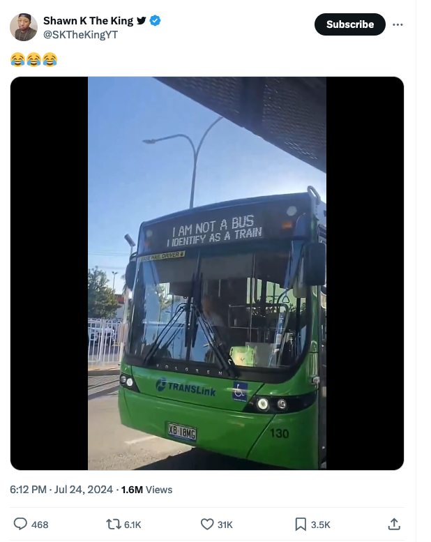 bus546.png