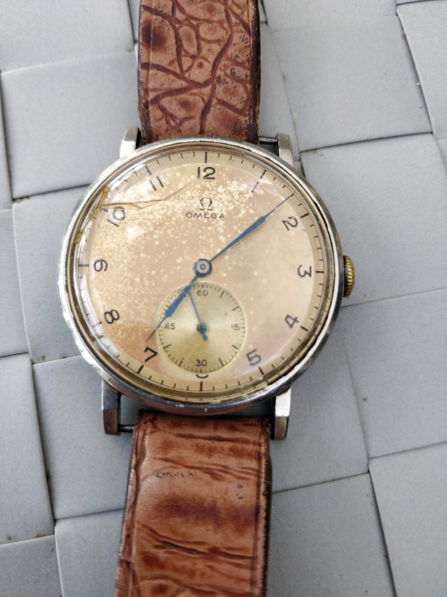 Vintage Omega etu.jpg