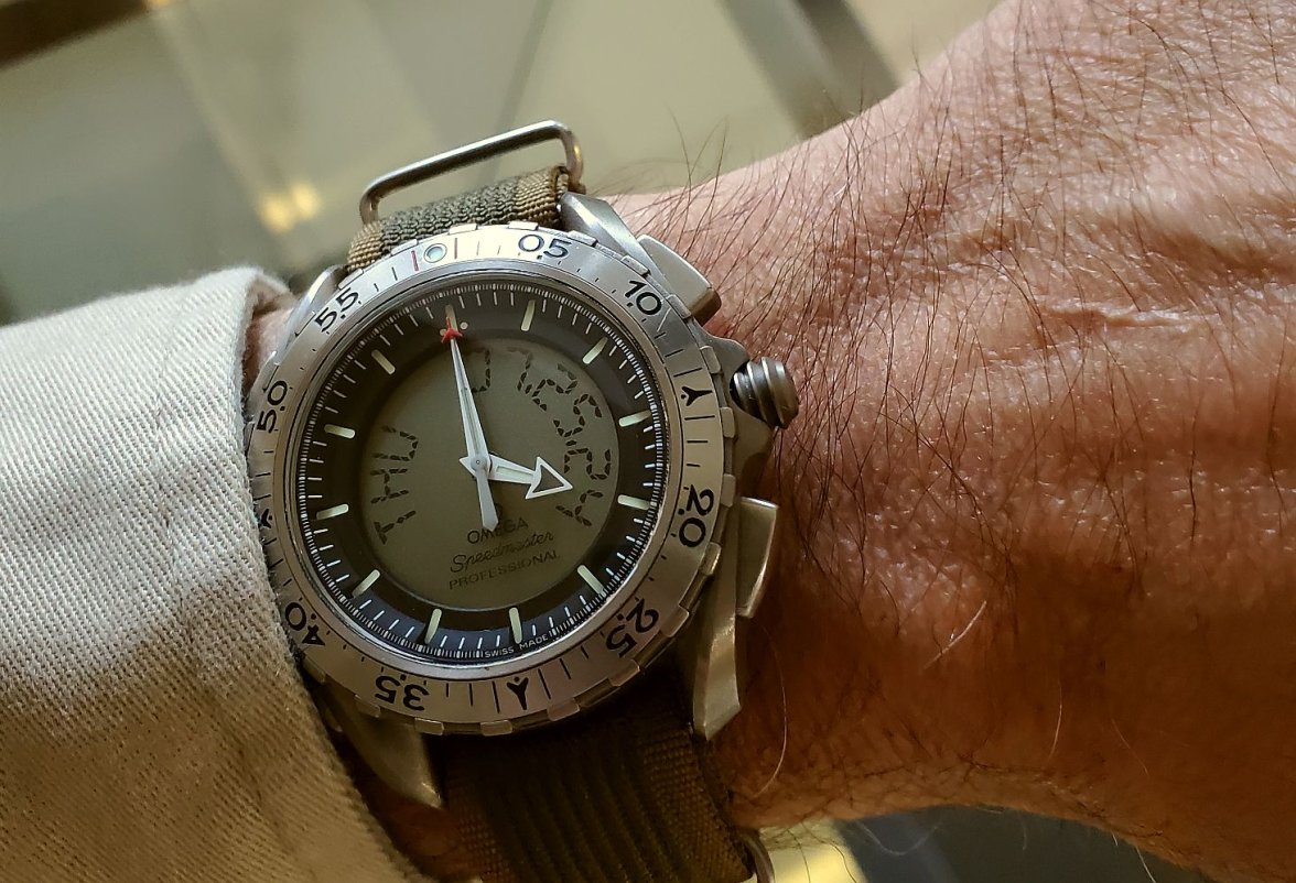 X-33 G2 ws 1b 20240725_160032.jpg