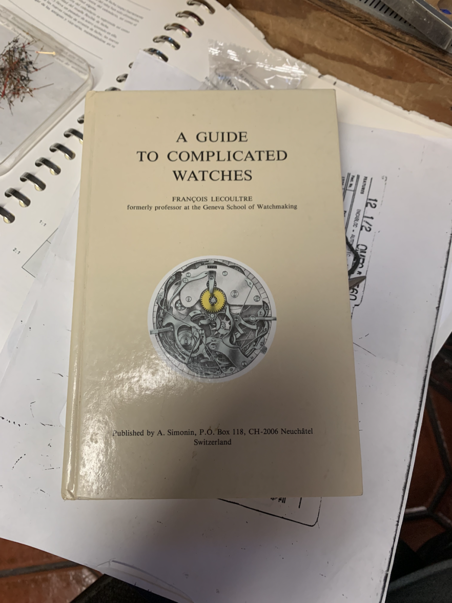 IMG_4601.png IMG_4601.png