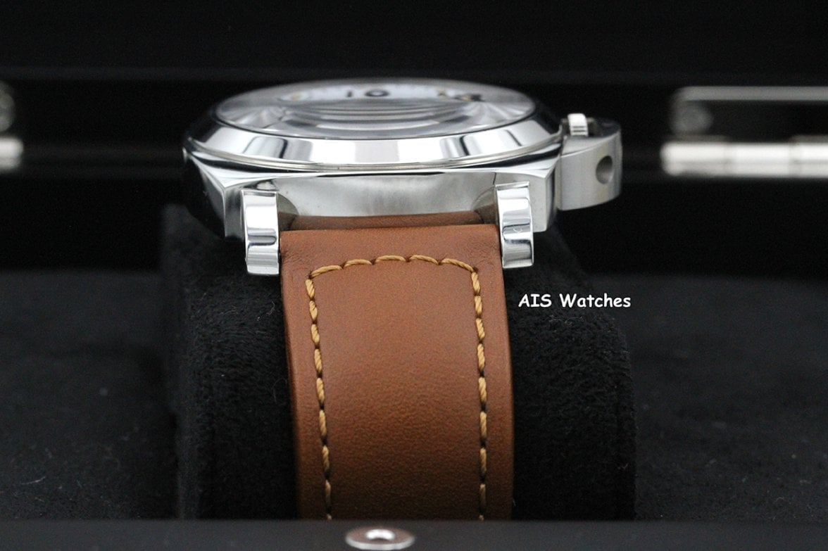 Pam 778 hotsell