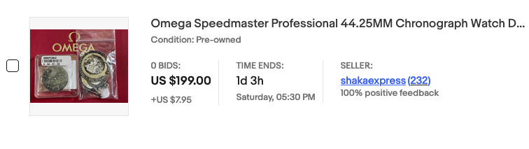 Screen Shot 2024-07-26 at 1.52.25 PM.png