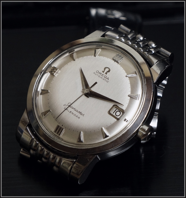 seamaster 2992 jumbo 2200usd.jpg