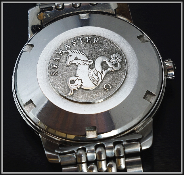 seamaster2992g.jpg