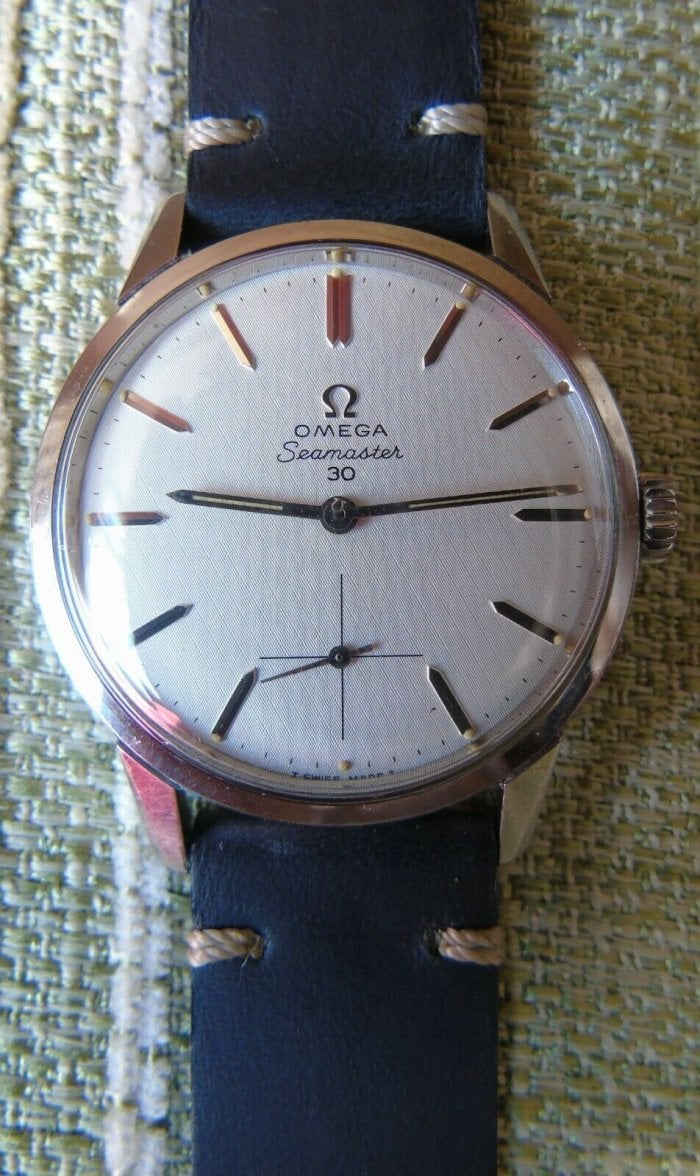 Seamaster 30.jpg