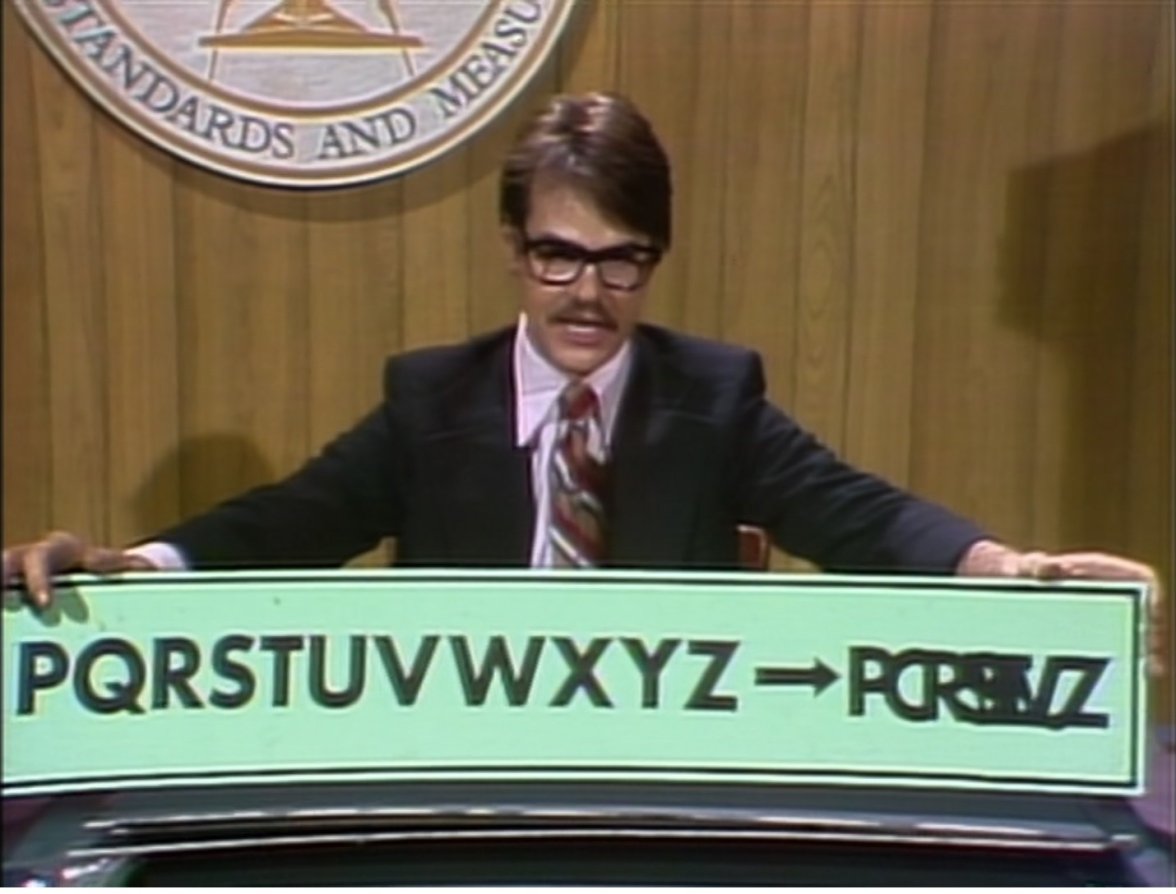 IMG_2386.jpeg IMG_2386.jpeg