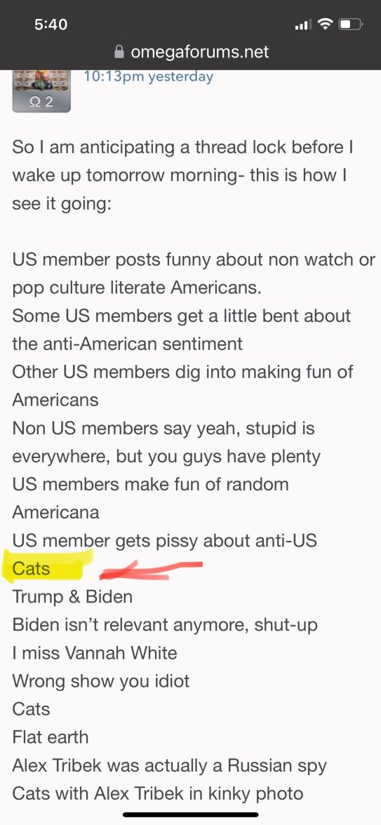 IMG_2388.jpeg IMG_2388.jpeg