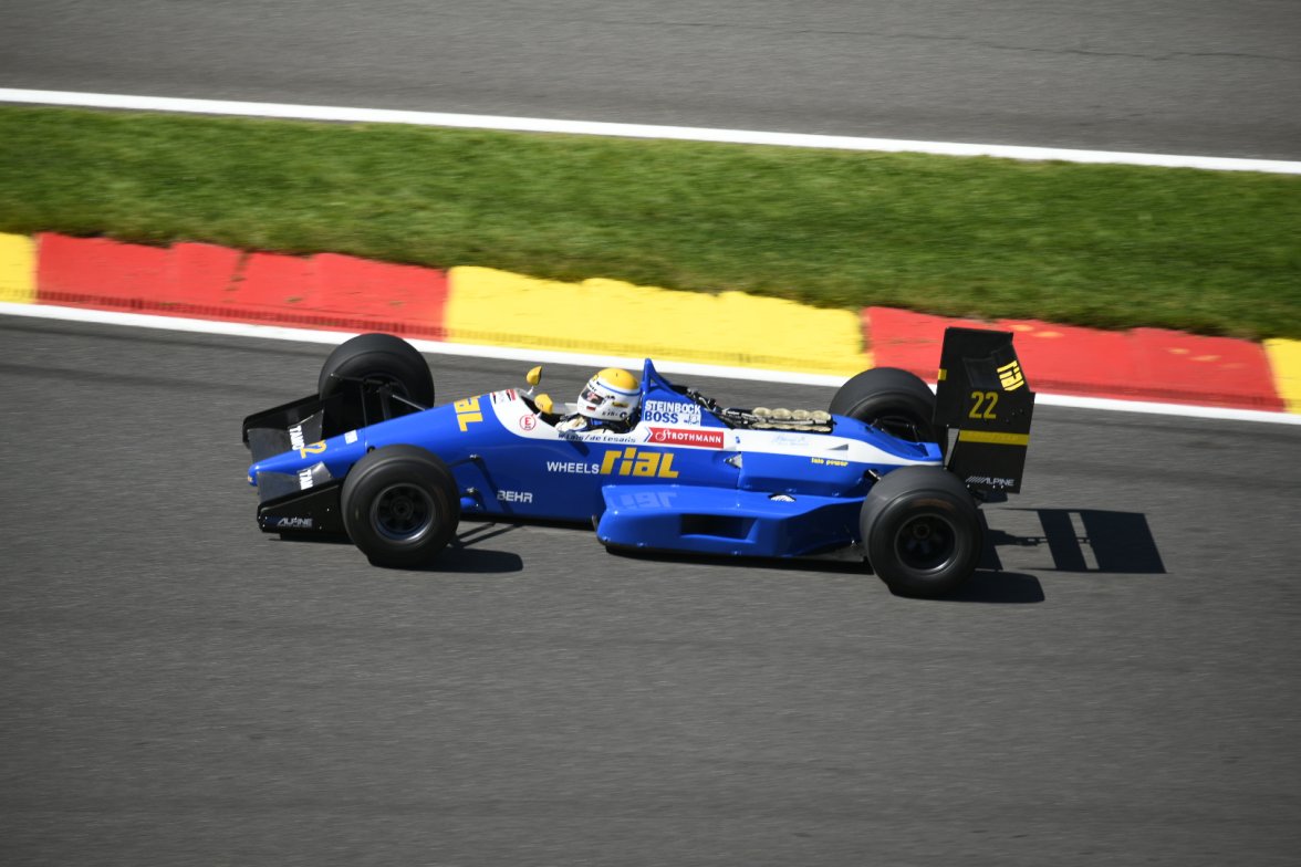 _DSC7408.jpeg _DSC7408.jpeg