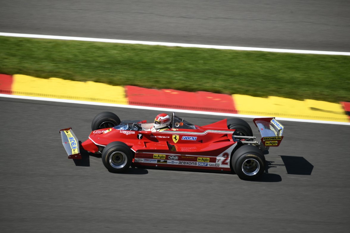 _DSC7406.jpeg _DSC7406.jpeg