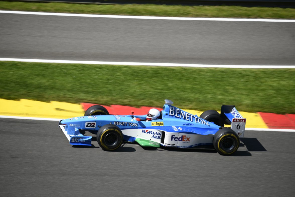 _DSC7401.jpeg _DSC7401.jpeg