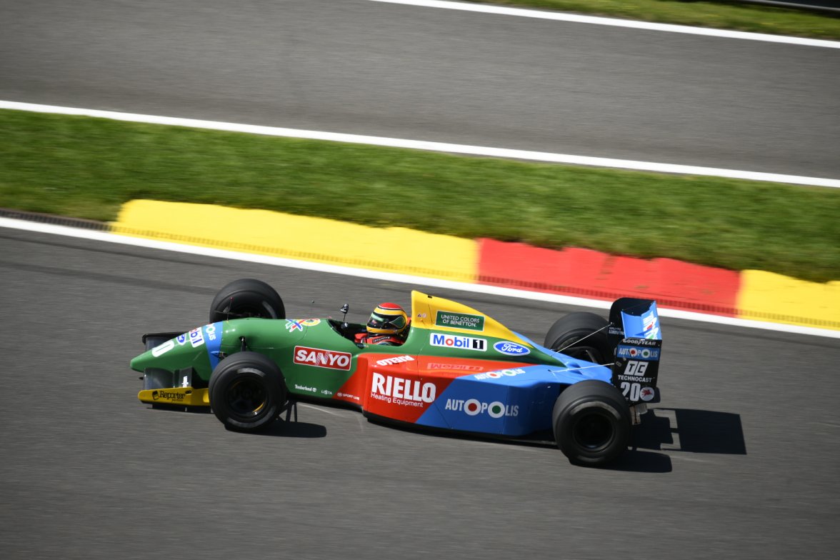 _DSC7399.jpeg _DSC7399.jpeg