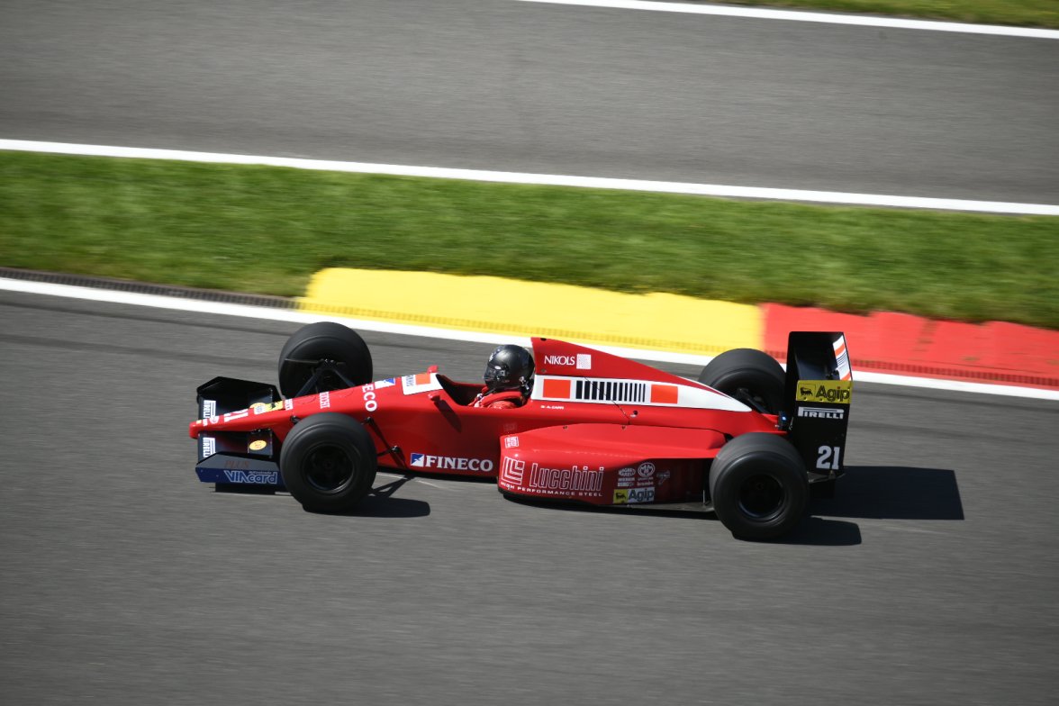 _DSC7393.jpeg _DSC7393.jpeg