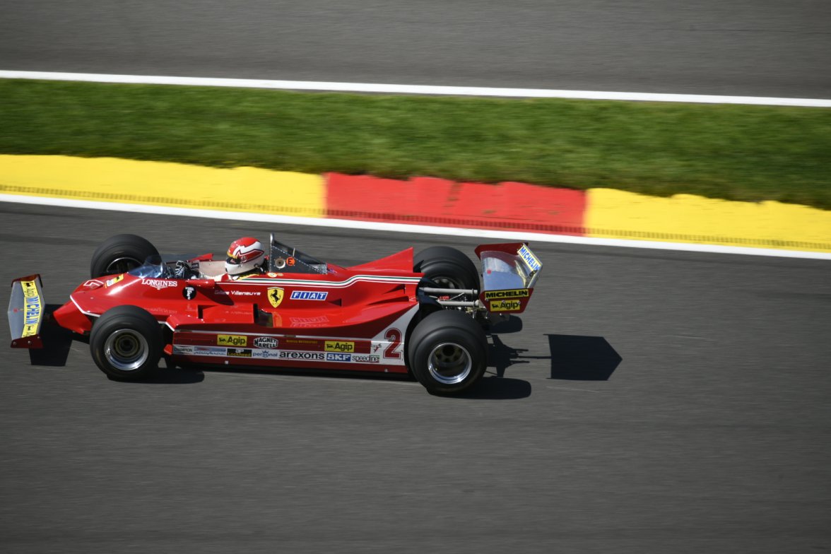 _DSC7391.jpeg _DSC7391.jpeg