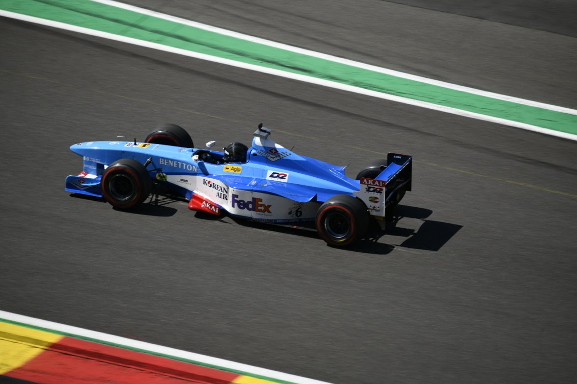 _DSC7398.jpeg _DSC7398.jpeg