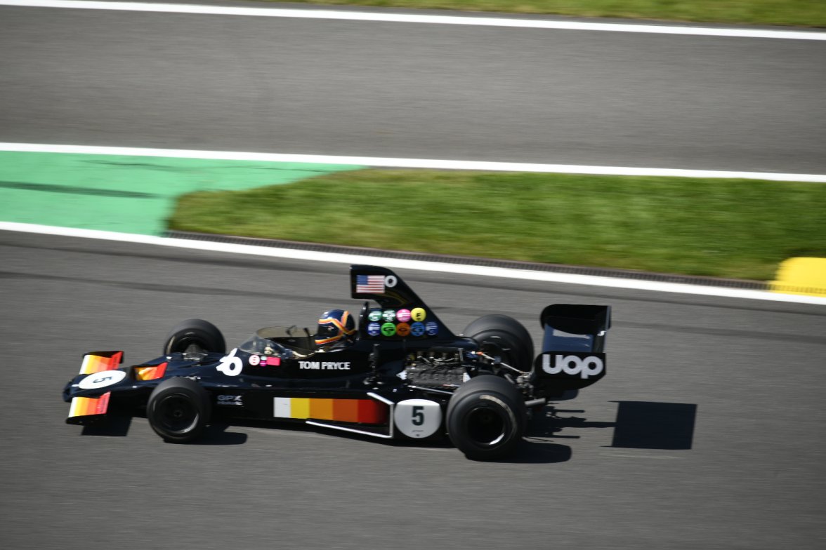 _DSC7367.jpeg _DSC7367.jpeg