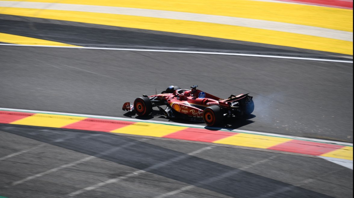 IMG_9681.jpeg IMG_9681.jpeg