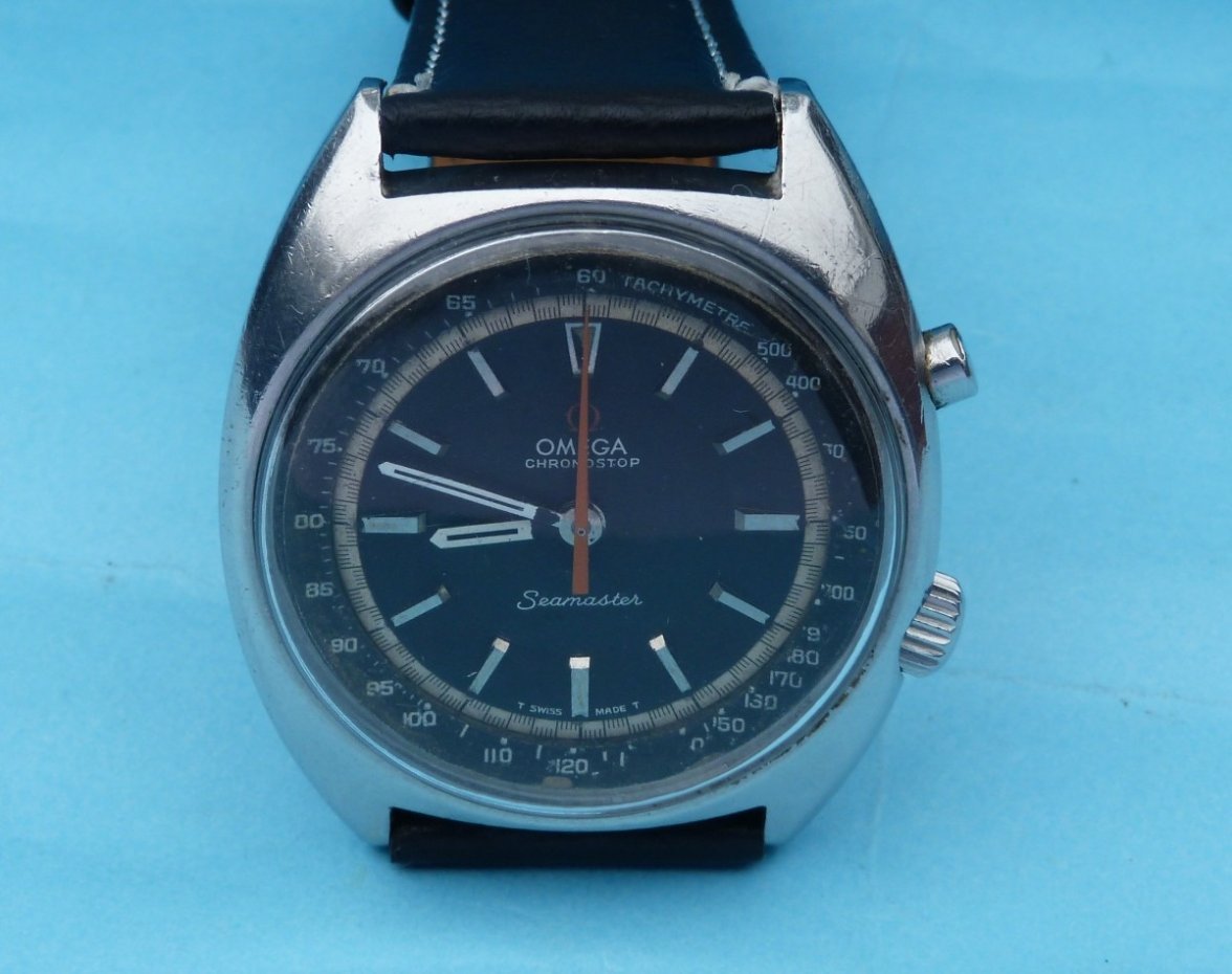 chronostop-cal865s.jpg