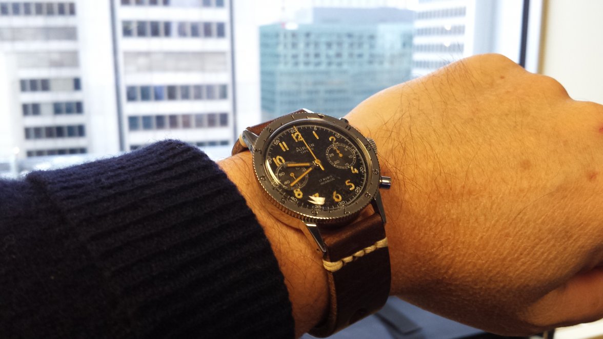 20151218_094059 (3).jpg