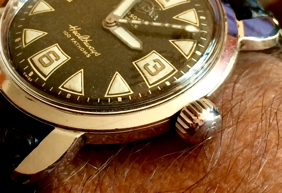 Photo Dec 18, 1 02 51 PM.jpg