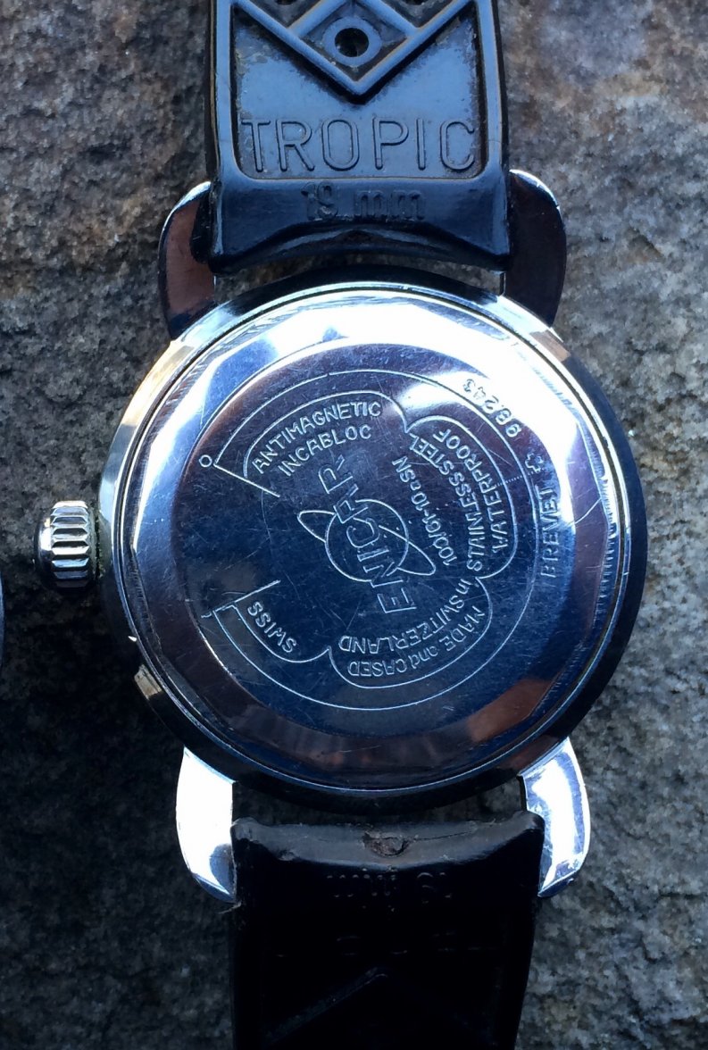 Photo Dec 18, 1 12 19 PM.jpg