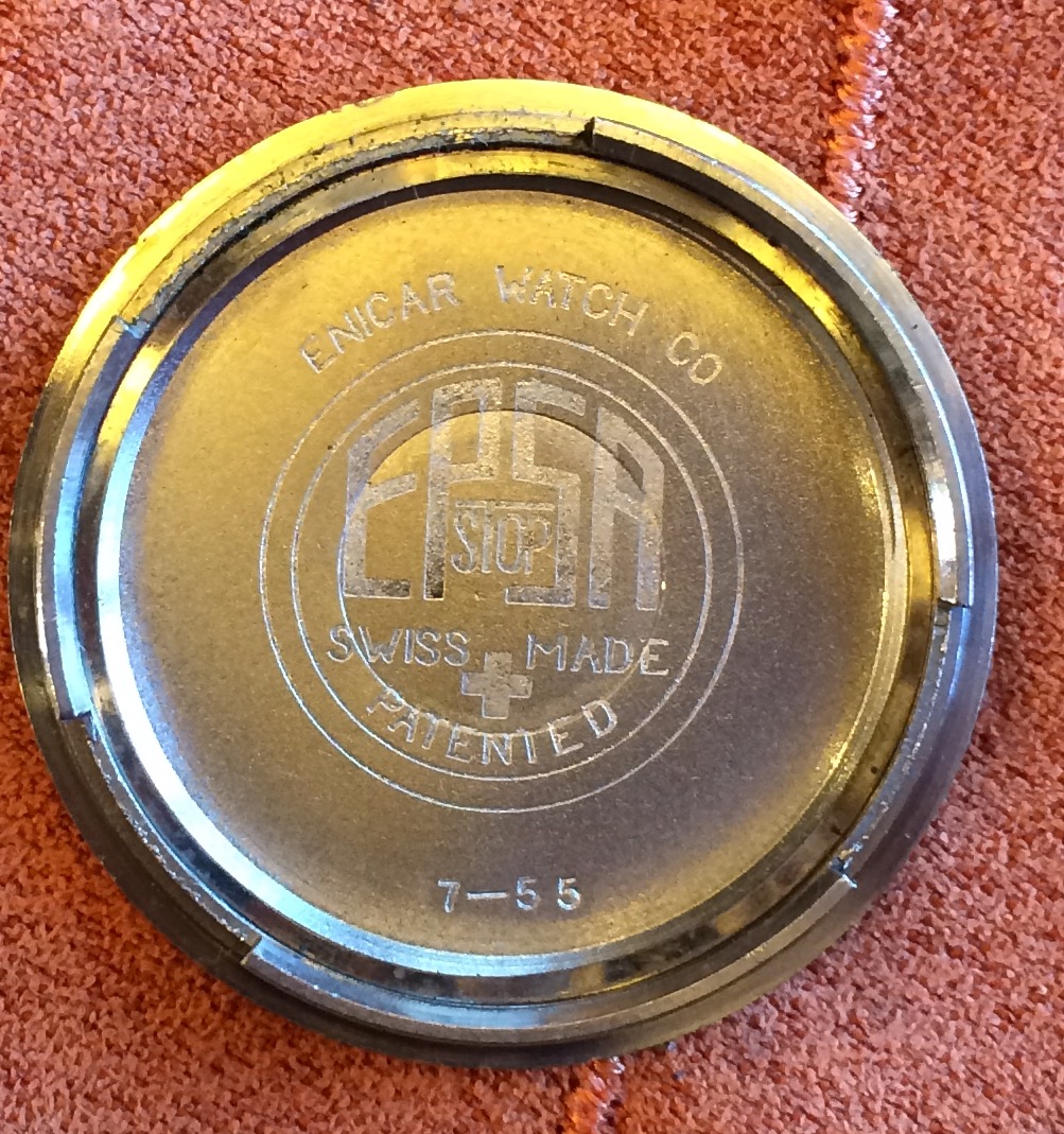 Photo Dec 18, 10 36 00 AM.jpg