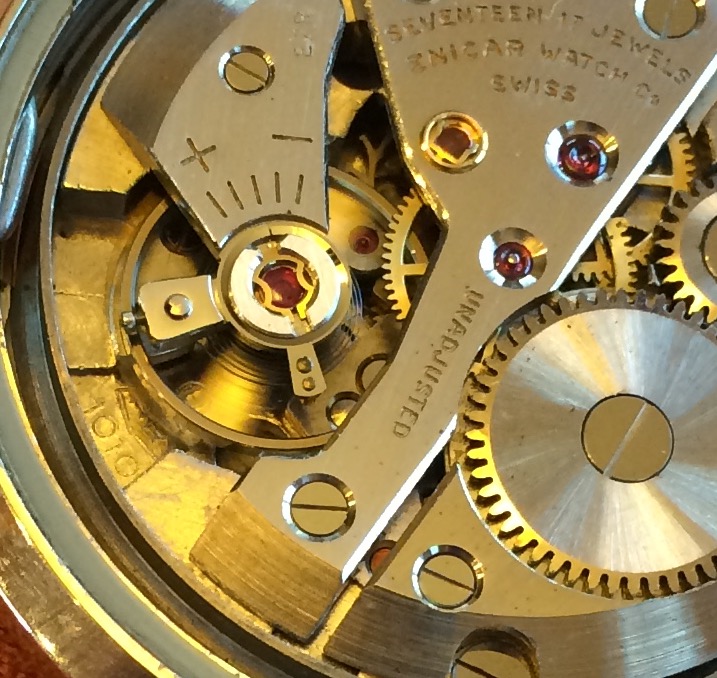 Photo Dec 18, 10 40 27 AM.jpg