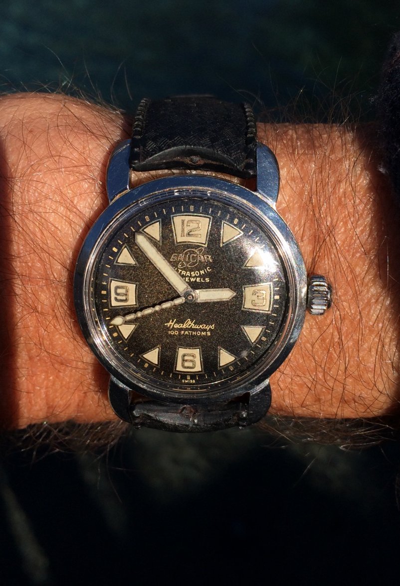 Photo Dec 18, 12 59 25 PM.jpg